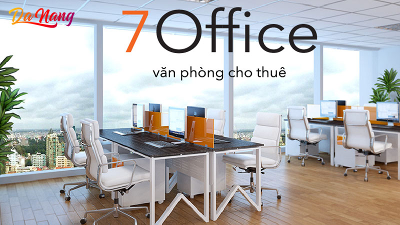 7office-thanhphodanang