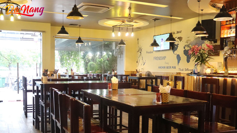 Anchor-restaurant-thanhphodanang