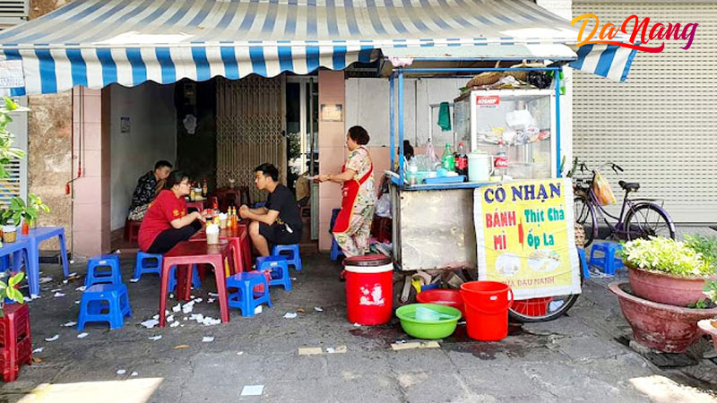 Banh-mi-co-nhan-thanhphodanang