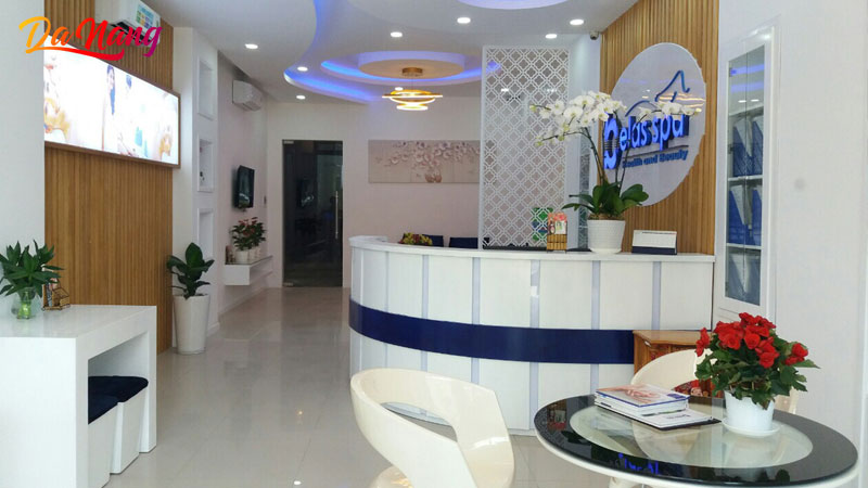 Belas-beauty-clinic-thanhphodanang