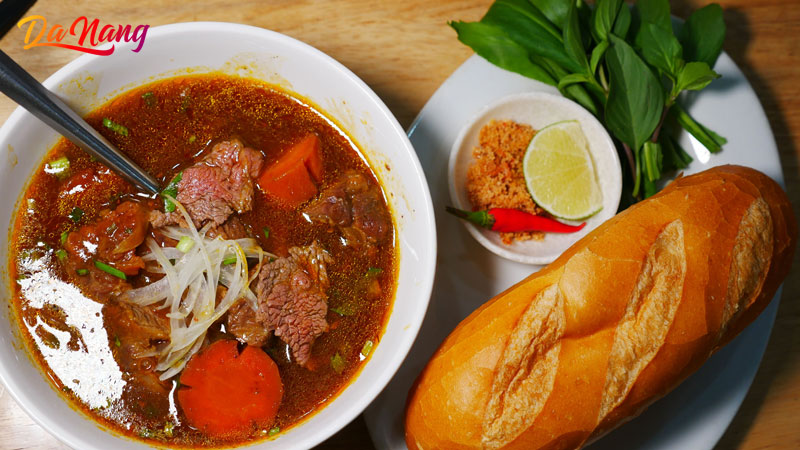 Bo-kho-86-huynh-thuc-khang-thanhphodanang