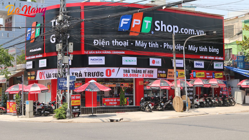 Chuoi-cua-hang-fpt-shop-tai-da-nang-thanhphodanang