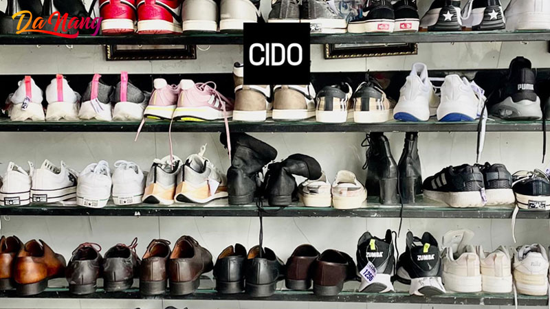 Cido-the-shoes-spa-thanhphodanang