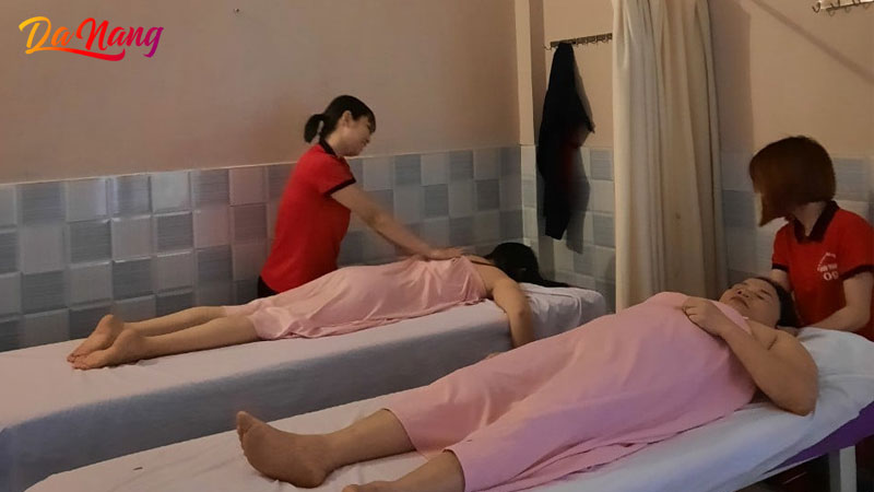 Co-so-massage-khiem-thi-nhan-trang-thanhphodanang