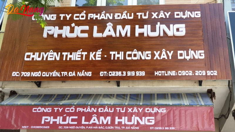 Cong-ty-co-phan-dau-tu-xay-dung-phuc-lam-hung-thanhphodanang