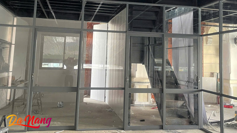 Cong-ty-co-phan-xay-lap-quyet-tien-da-nang-1-thanhphodanang