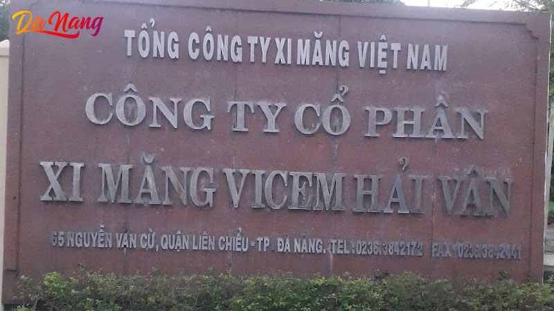 Cong-ty-co-phan-xi-mang-vicem-hai-van-cung-cap-vat-lieu-xay-dung-da-nang-uy-tin-thanhphodanang