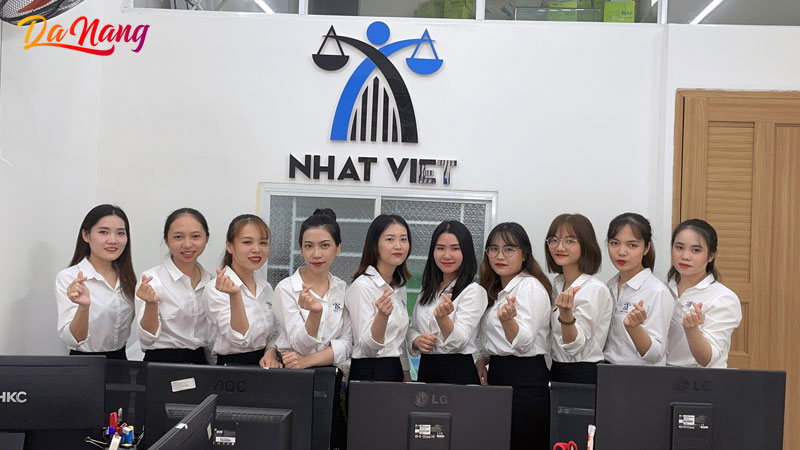 Cong-ty-nhat-viet-thanhphodanang