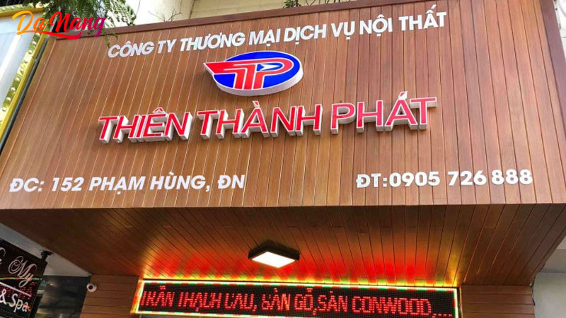 Cong-ty-tmdv-tong-hop-thien-thanh-phat-thanhphodanang