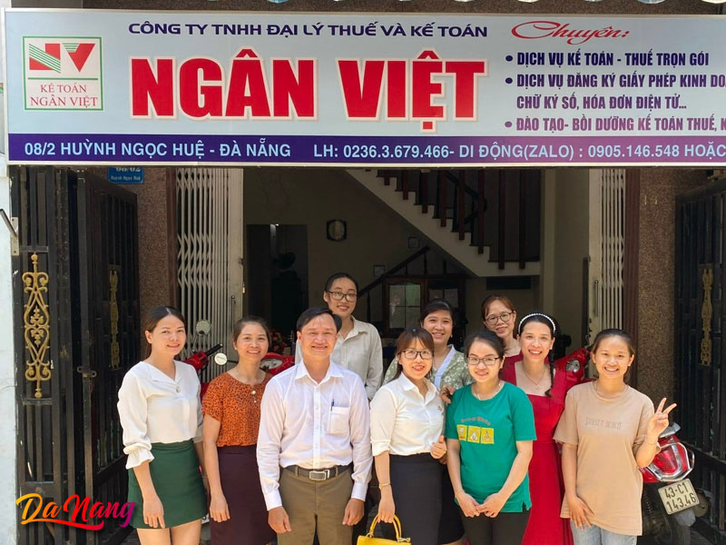 Cong-ty-tnhh-dai-ly-thue-va-ke-toan-ngan-viet-thanhphodanang