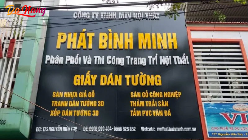 Cong-ty-tnhh-mtv-noi-that-phat-binh-minh-thanhphodanang