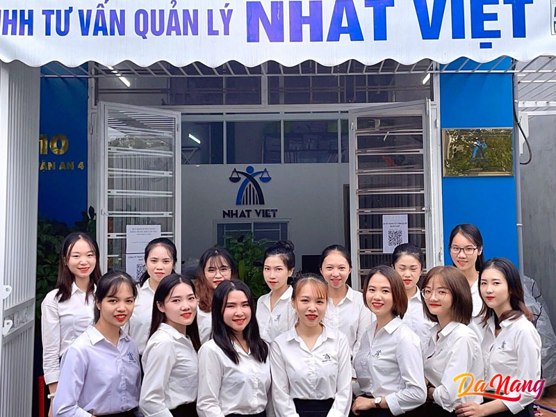 Cong-ty-tnhh-tu-van-quan-ly-nhat-viet-thanhphodanang