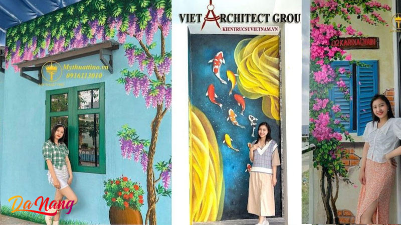 cong-ty-viet-architect-group-thanhphodanang