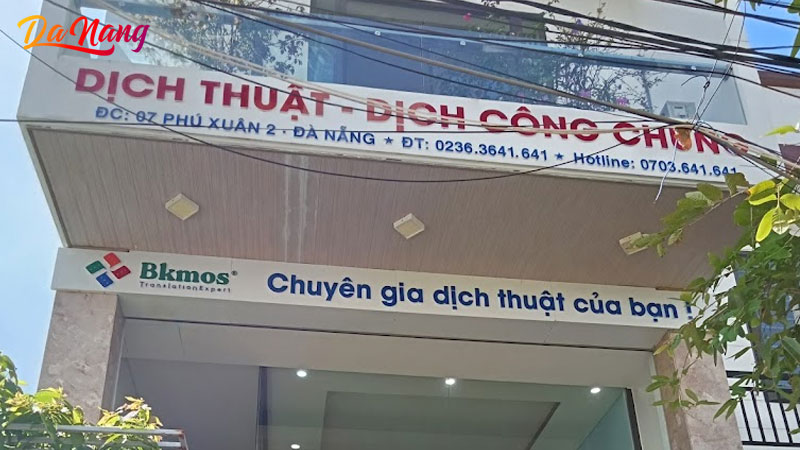 Dich-thuat-bkmos-thanhphodanang