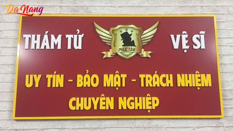 Dich-vu-tham-tu-phuc-tam-thanhphodanang