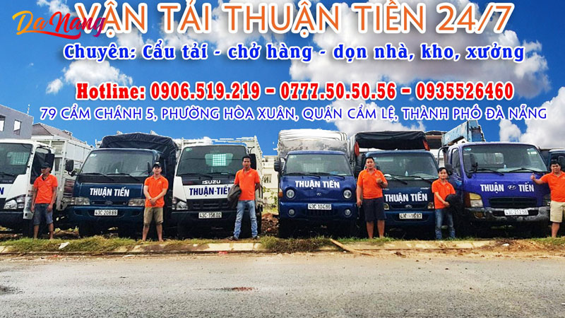 Dich-vu-van-tai-thuan-tien-24-7-thanhphodanang