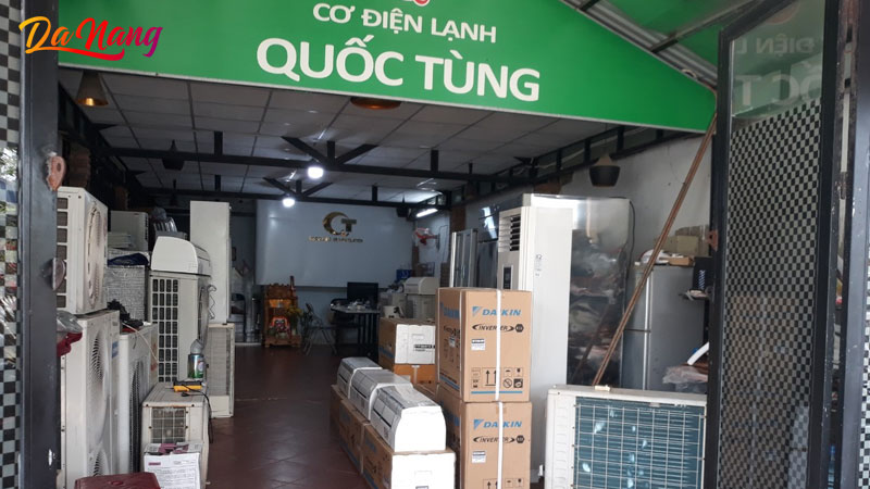 Dien-lanh-quoc-tung-thanhphodanang