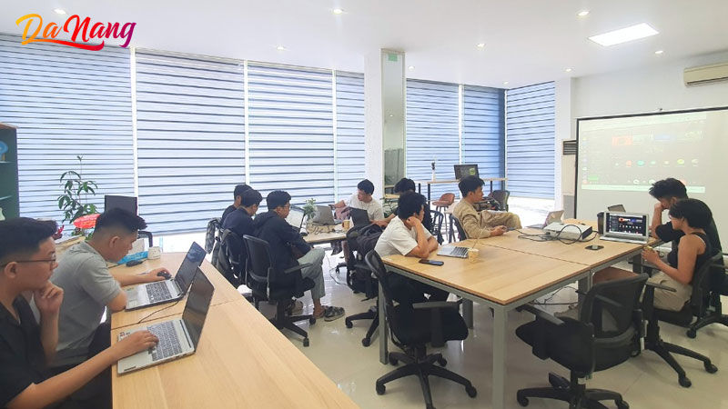 Dnc-coworking-space-thanhphodanang