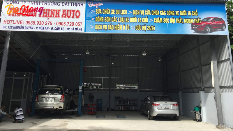 garage-hop-nhat-auto-gara-o-to-da-nang-uy-tin-hang-dau-thanhphodanang