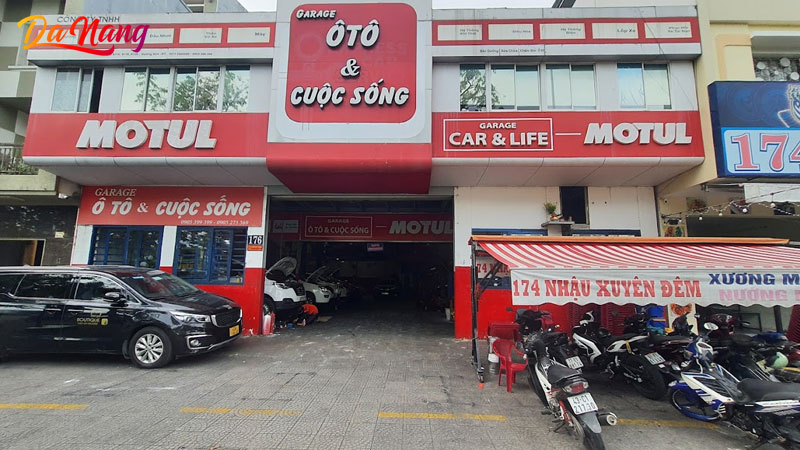 garage-o-to-va-cuoc-song-thanhphodanang