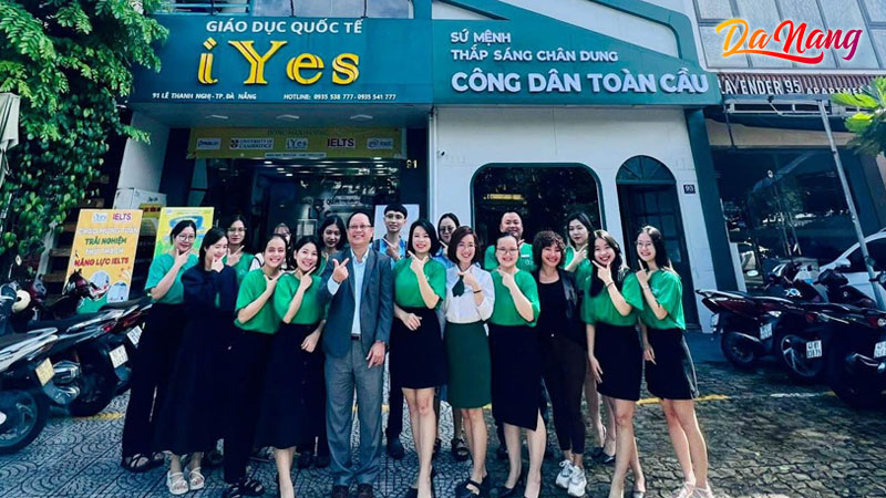 giao-duc-quoc-te-iyes-trung-tam-hoc-ielts-da-nang-chat-luong-hang-dau-thanhphodanang