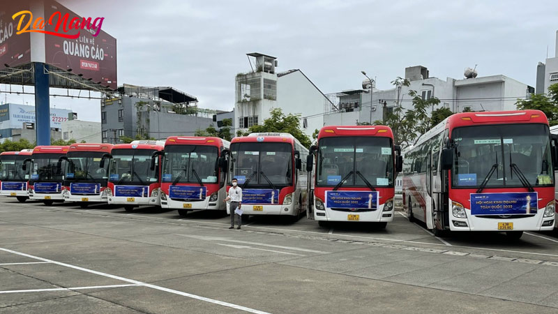 green-tour-thanhphodanang