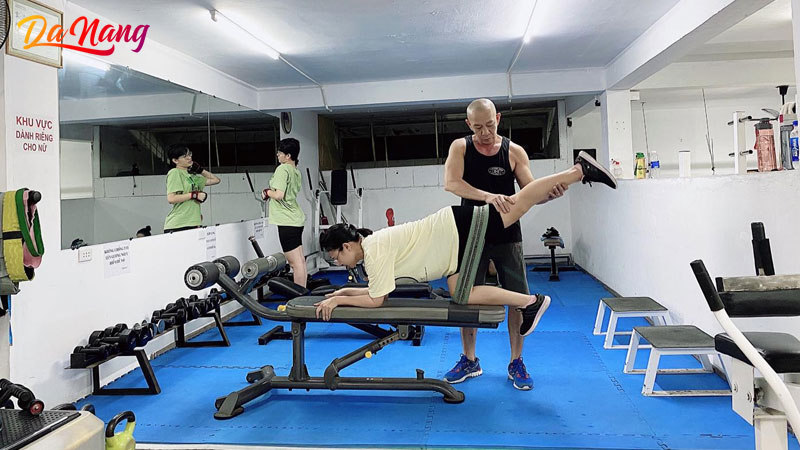 Gym-olympia-dang-sanh-thanhphodanang