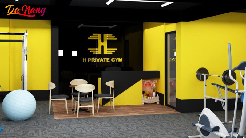 H-private-fitness-thanhphodanang