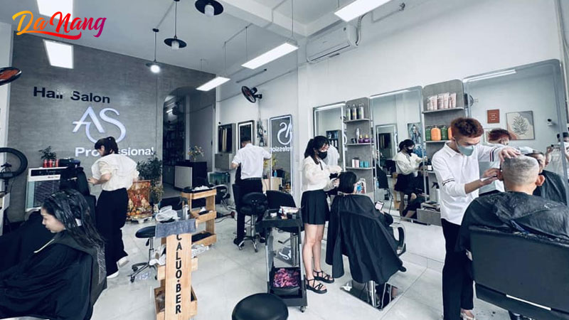 Hair-salon-asau-thanhphodanang