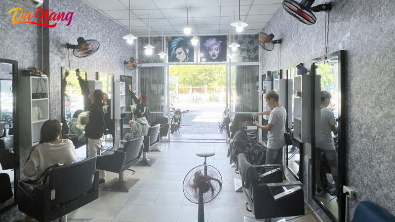 Hair-salon-quoc-profession-thanhphodanang