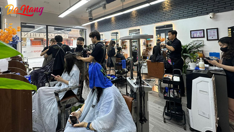 Hair-salon-trinh-saser-thanhphodanang