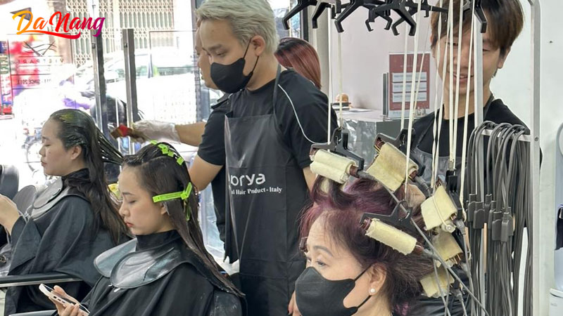 Hair-salon-viet-paris-thanhphodanang