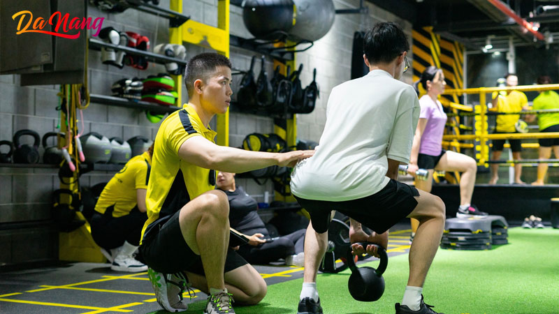 Hd-fitness-center-thanhphodanang