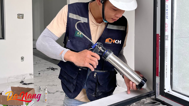 Hkh-window-1-thanhphodanang