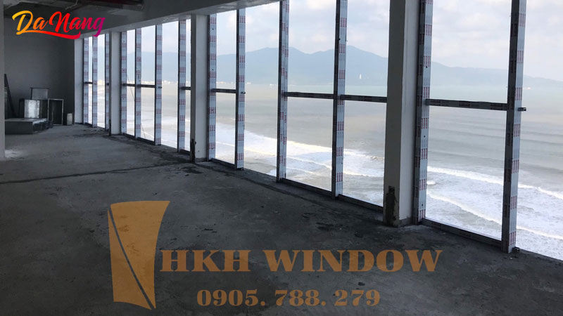 Hkh-window-thanhphodanang