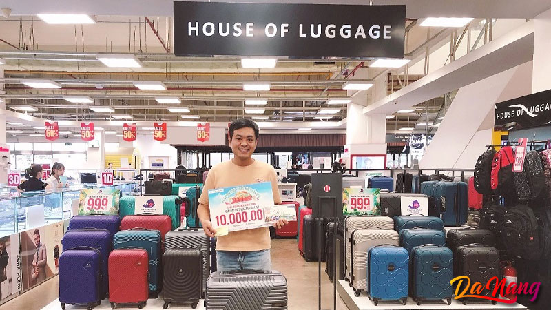 house-of-luggage-thanhphodanang