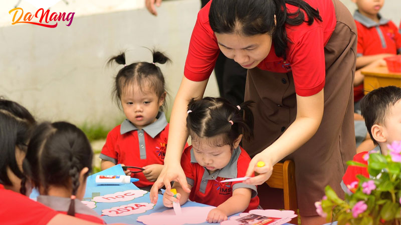 Ims-the-montessori-school-da-nang-thanhphodanang