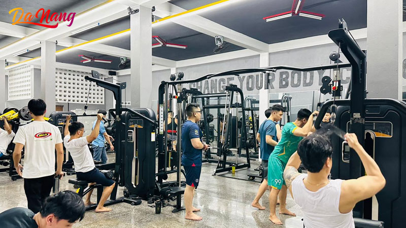 Kfitness-center-thanhphodanang