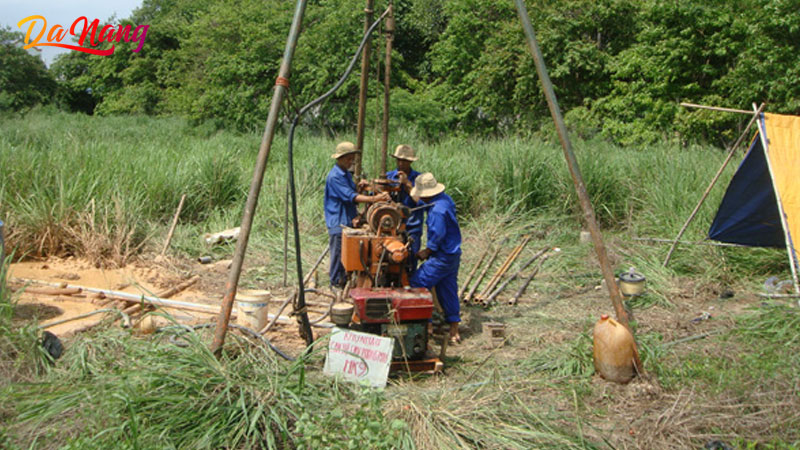 Khoan-gieng-thuan-tien-thanhphodanang