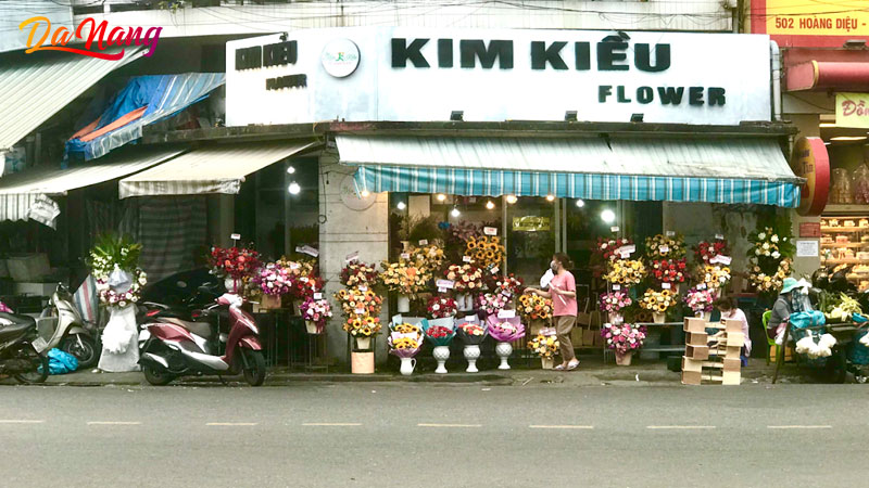 Kim-kieu-flower-shop-thanhphodanang