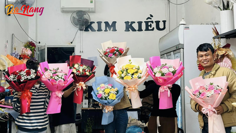 Kim-kieu-flower-thanhphodanang