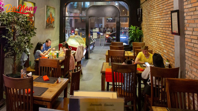 Limoncello-pizza-restaurant-thanhphodanang