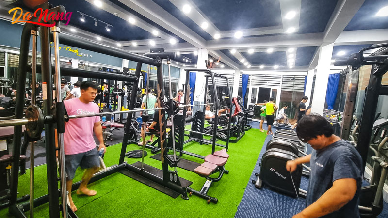 Long-thanh-fitness-phong-tap-gym-tot-o-da-nang-thanhphodanang