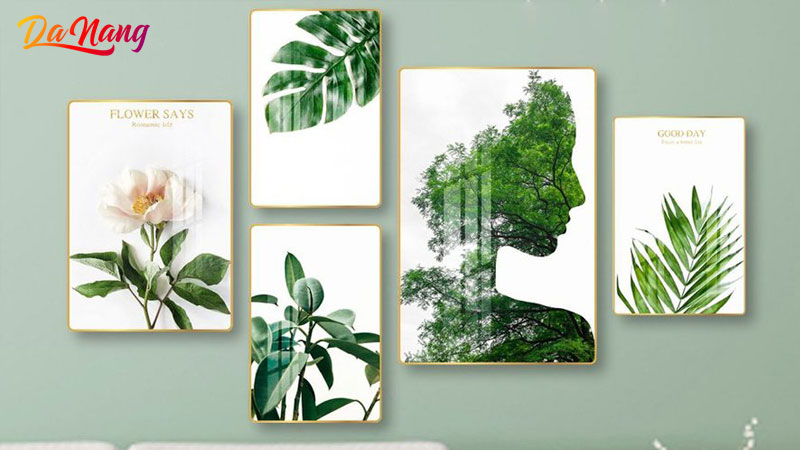 Luu-ngay-top-10-don-vi-ban-tranh-treo-tuong-da-nang-ma-ban-can-biet-thanhphodanang