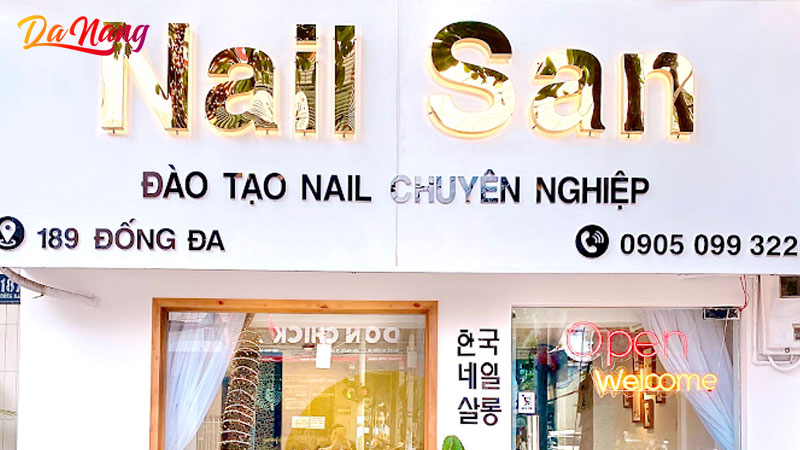 Nail-san-thanhphodanang