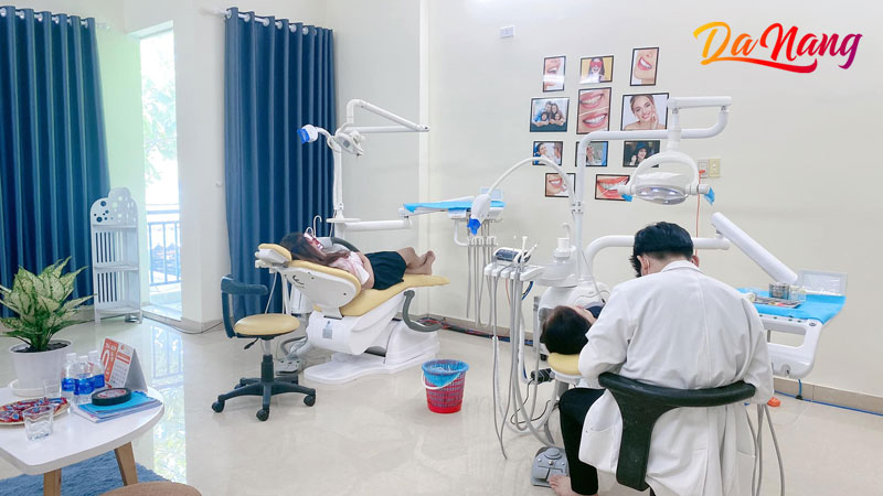 Nha-khoa-smile-ht-thanhphodanang
