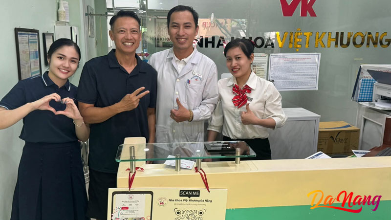 Nha-khoa-viet-khuong-thanhphodanang