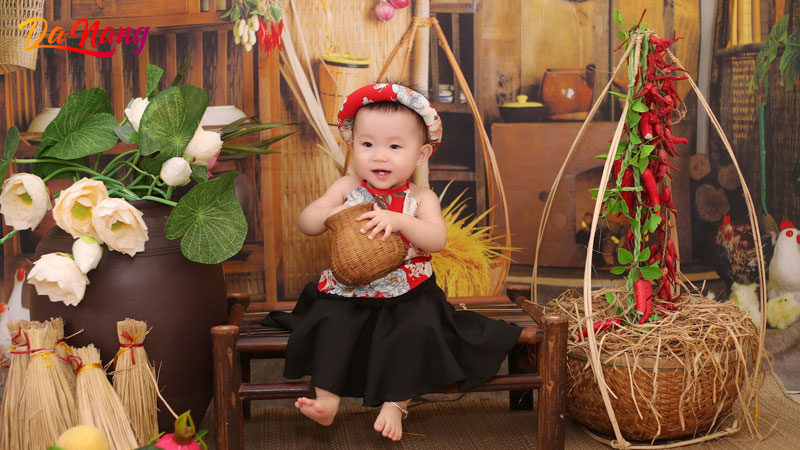 Nhung-baby-studio-thanhphodanang