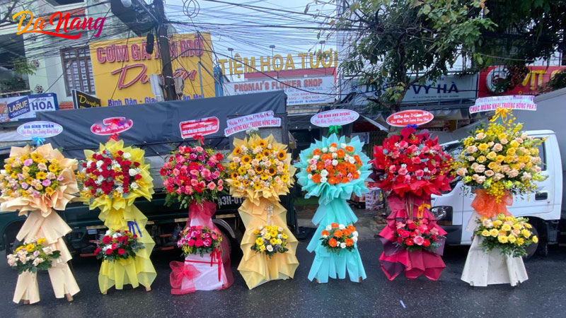 Phomais-flowers-shop-thanhphodanang