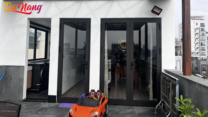 Pro-windown-1-thanhphodanang